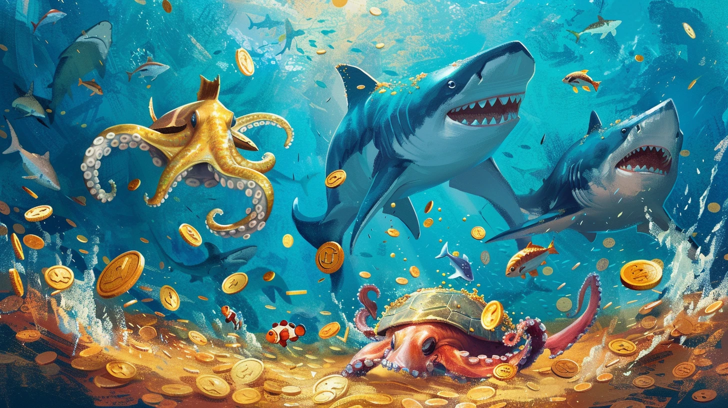 Khám Phá Thế Giới Xổ Số: J888 và Những Cơ Hội Đặc Biệt