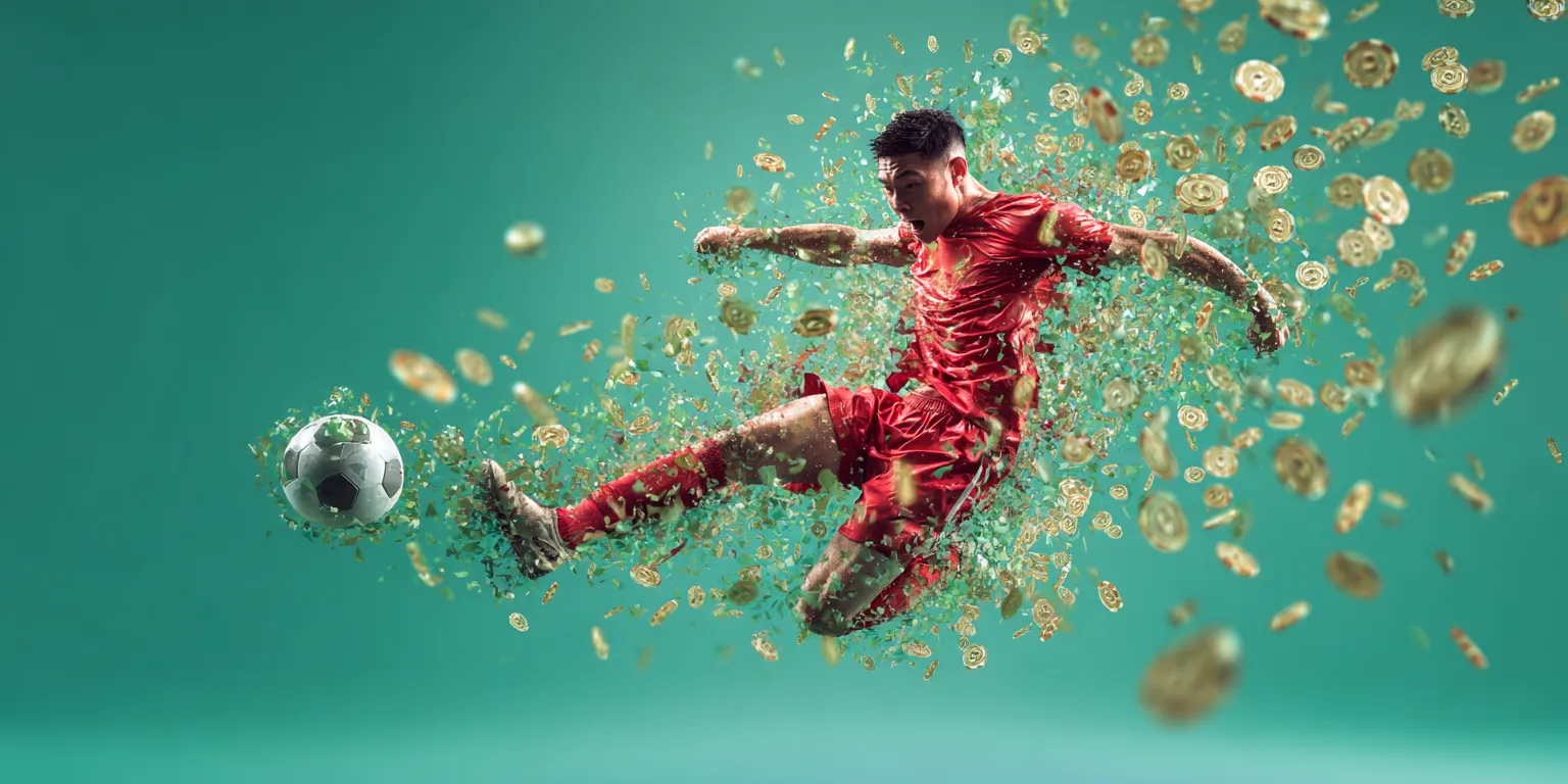 Khám Phá Galaxy6623: Nơi Đánh Bài Casino Trực Tuyến Độc Đáo