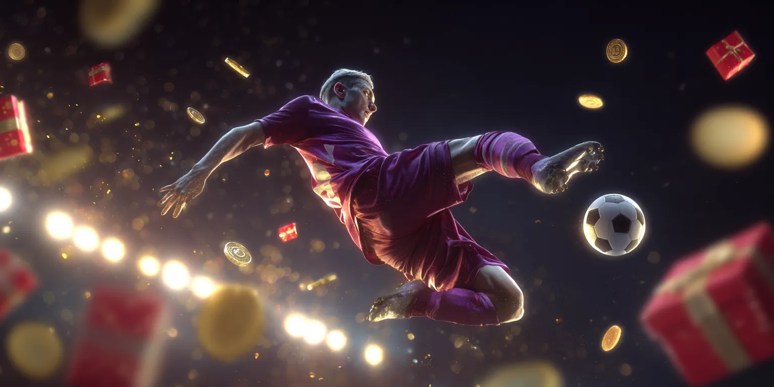 Khám Phá H88 - Địa Chỉ Casino và Kết Quả Xổ Số Miền Bắc