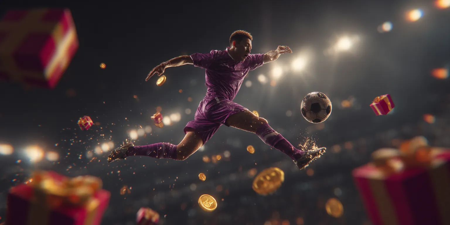 Tìm hiểu lô gan Khánh Hòa và xổ số miền Bắc ngày 31