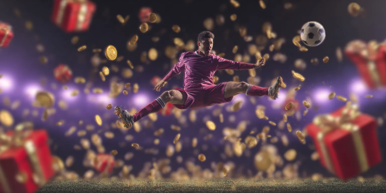 Khám Phá Goo88: Nơi Chơi Xổ Số Online An Toàn và Tiện Lợi