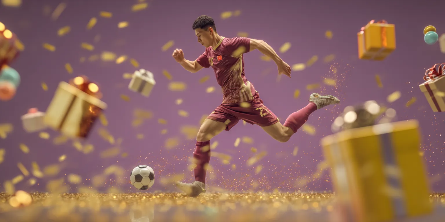 Khám Phá Goo88: Nơi Chơi Xổ Số Online An Toàn và Tiện Lợi