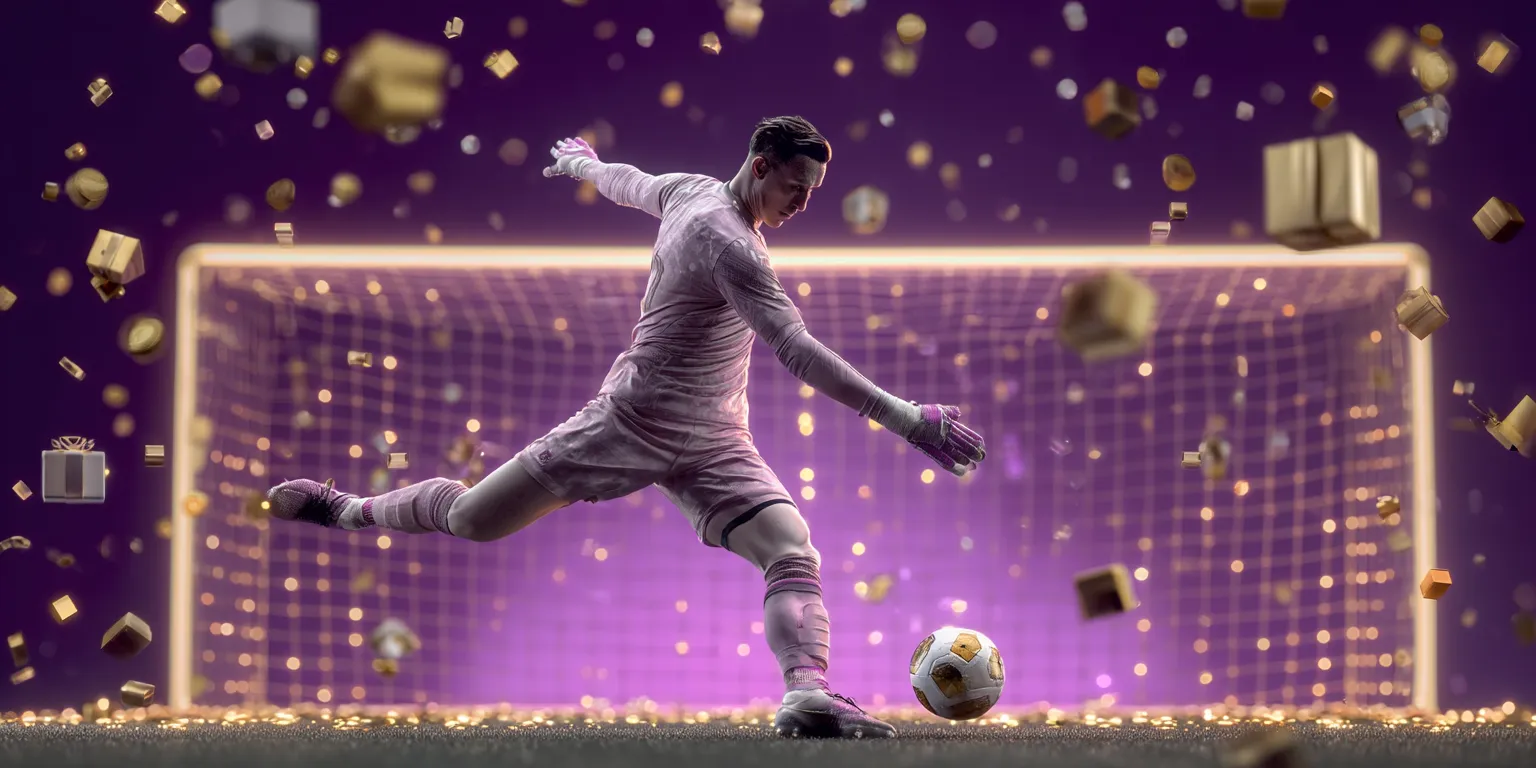 Khám Phá Thế Giới Giải Trí Với Galaxy6623