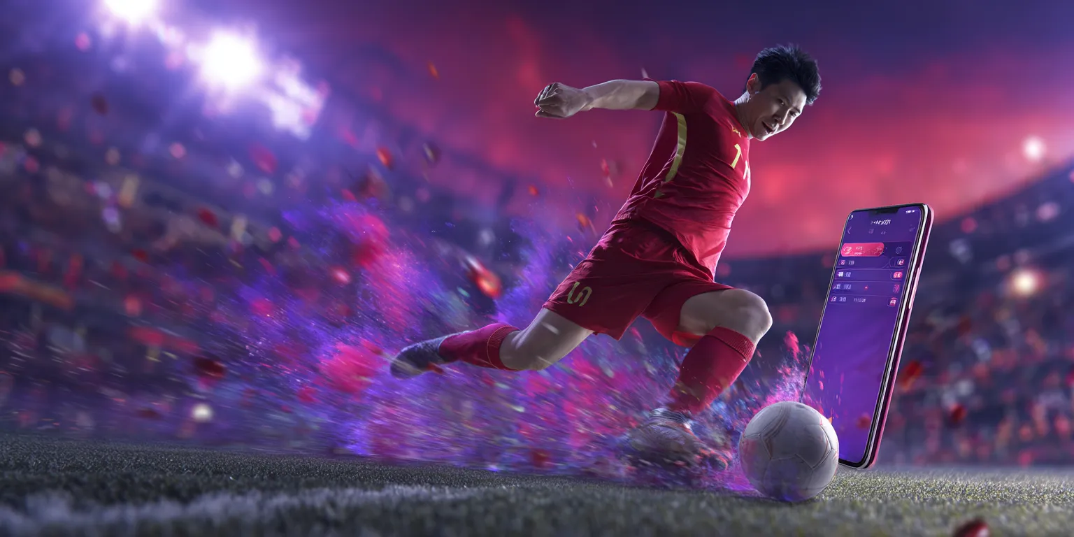 Khám Phá Thế Giới Giải Trí Với Galaxy6623