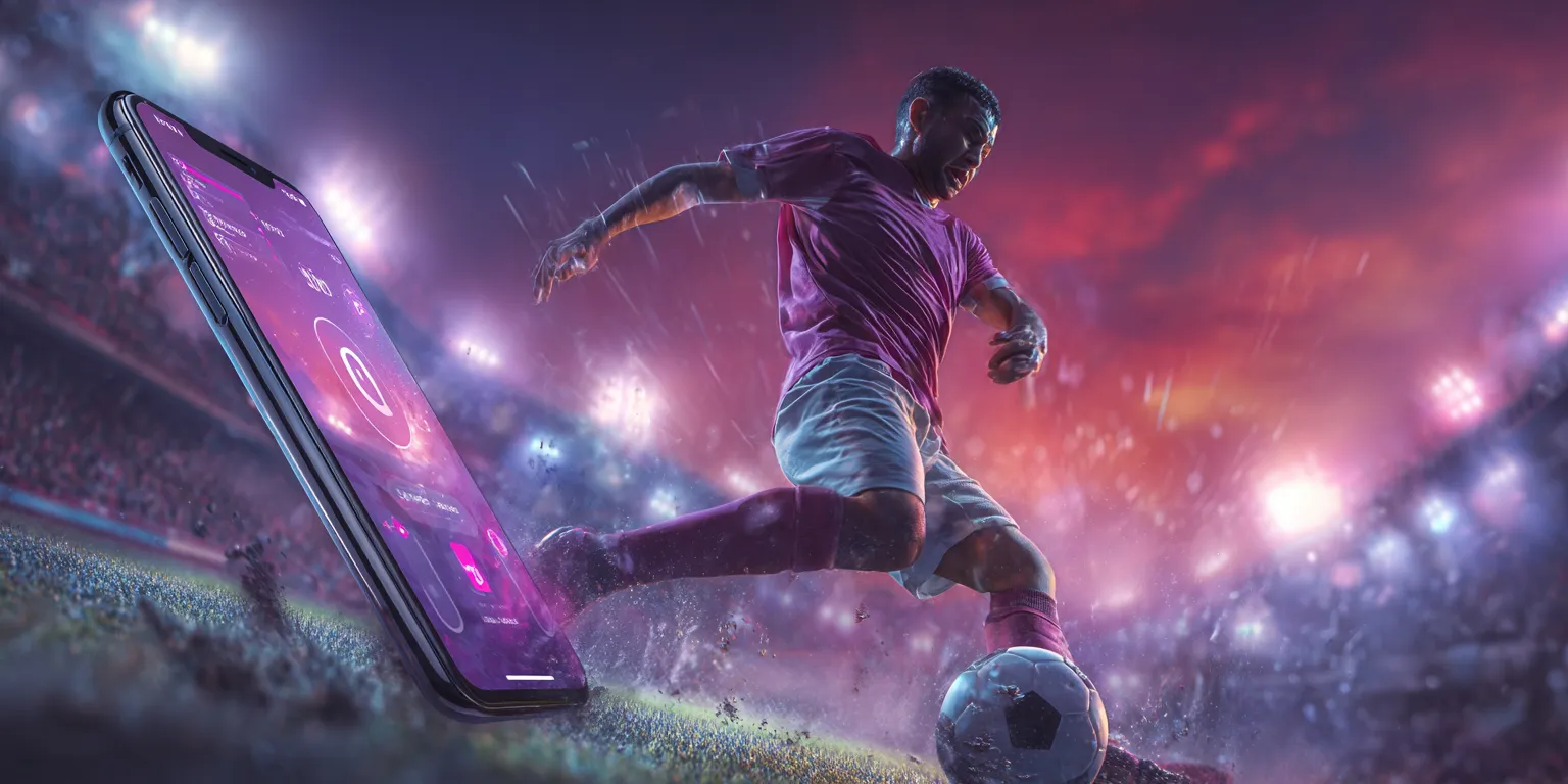 Khám Phá Thế Giới Giải Trí Với Galaxy6623