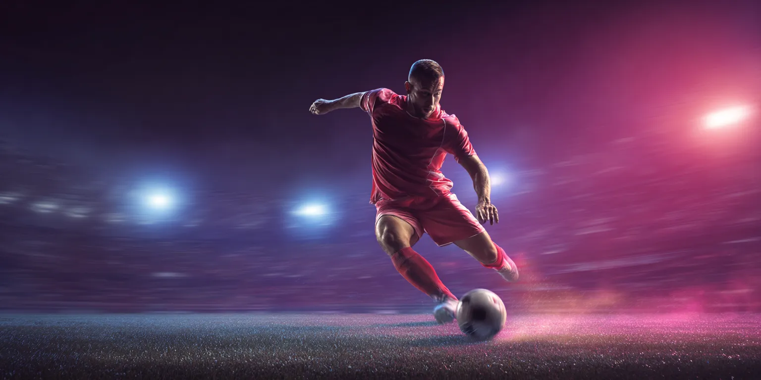 Khám Phá Thế Giới Xổ Số: Từ J888 Đến Xổ Số Online