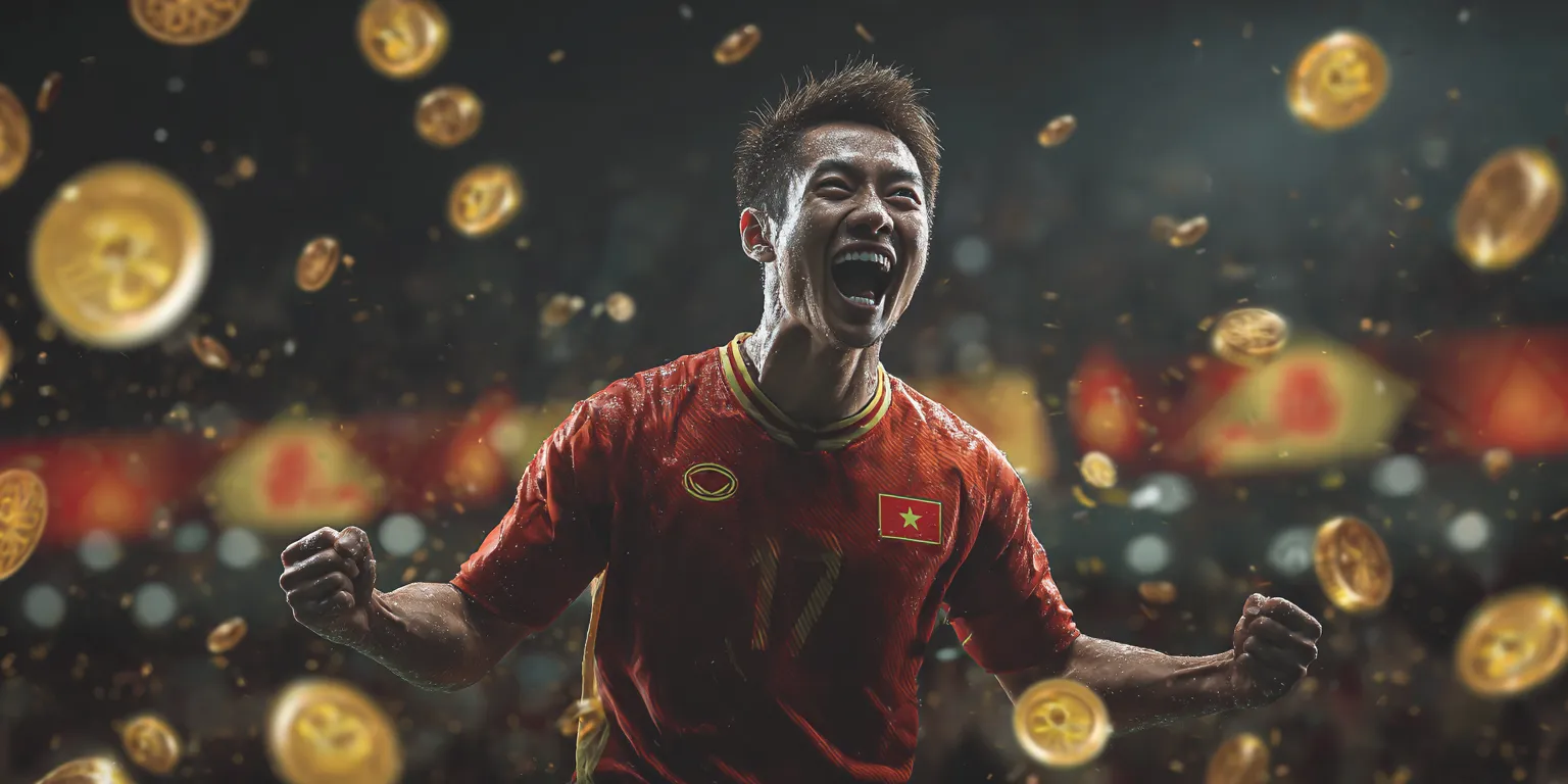 Khám Phá Thế Giới Xổ Số Cùng 999bet