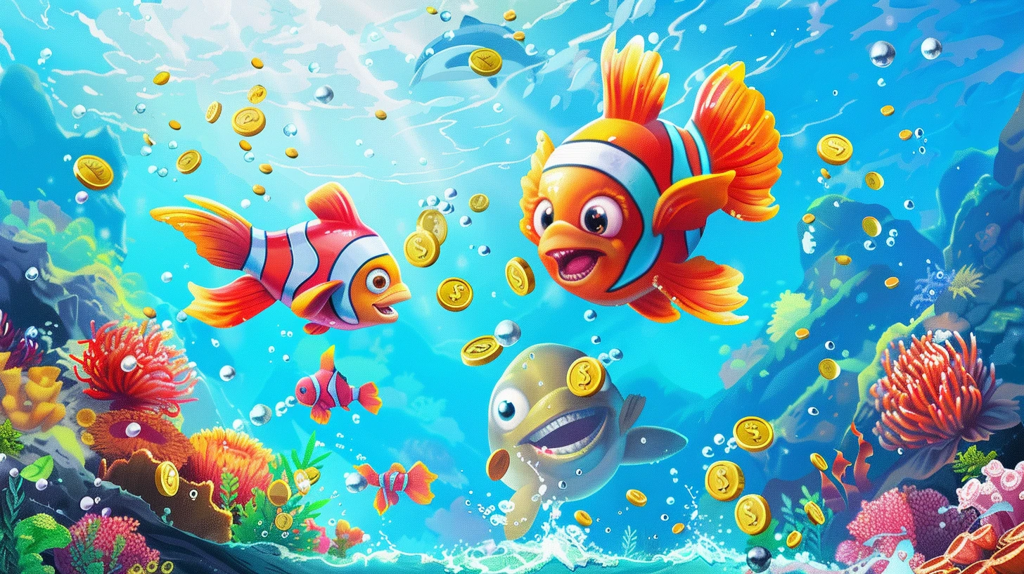 Khám Phá Thế Giới Xổ Số: J888 và Những Cơ Hội Đặc Biệt