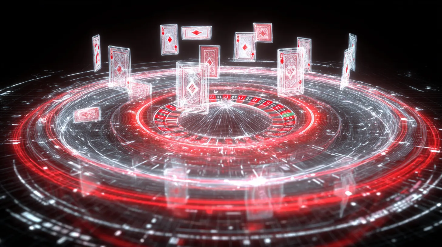 Khám Phá Thế Giới Bet169: Dự Đoán Kết Quả Và Cơ Hội Trúng Thưởng