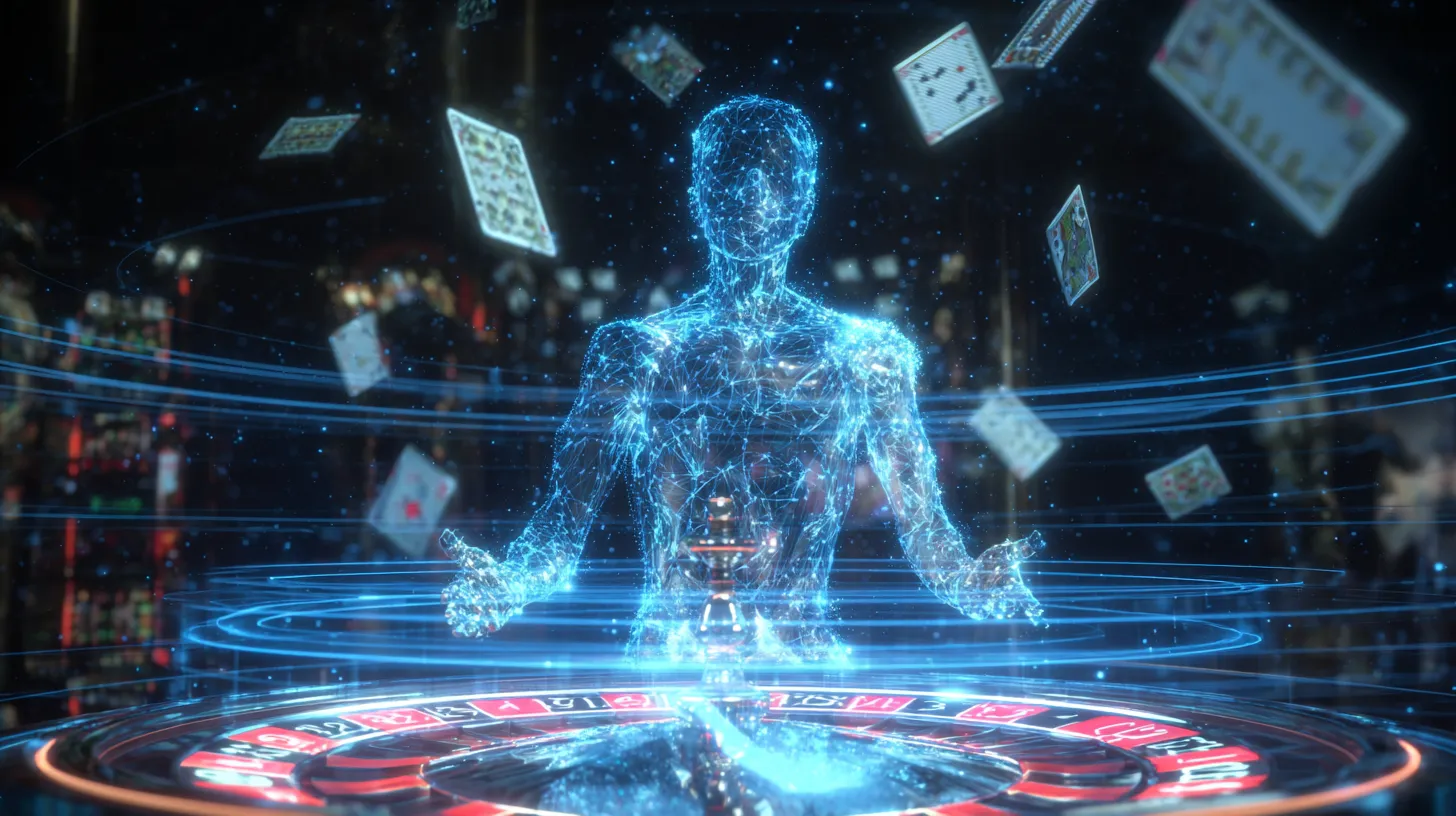 Khám Phá Thế Giới Bet169: Dự Đoán Kết Quả Và Cơ Hội Trúng Thưởng