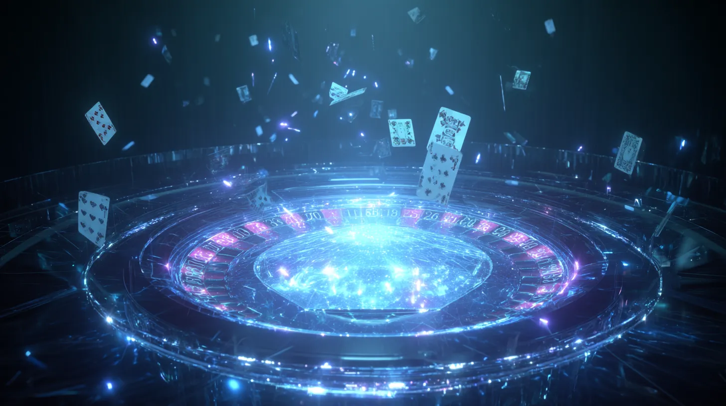 Khám Phá Ứng Dụng XS66: Trải Nghiệm Xổ Số Đột Phá