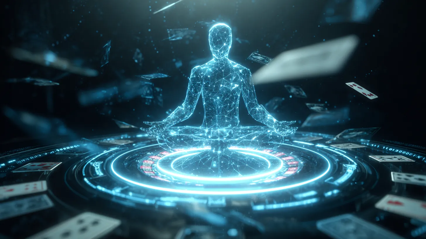 Khám Phá Ứng Dụng XS66: Trải Nghiệm Xổ Số Đột Phá