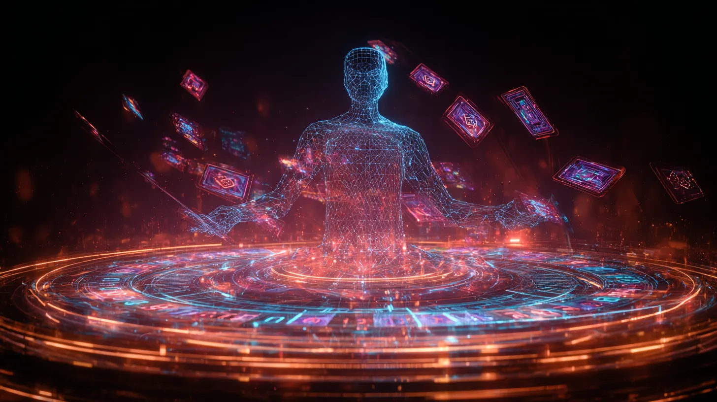 Khám Phá Ứng Dụng XS66: Trải Nghiệm Xổ Số Đột Phá