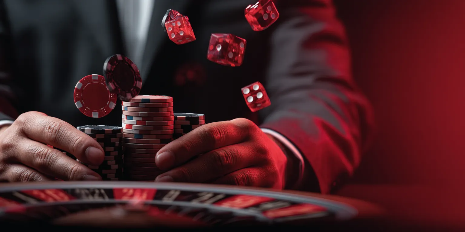 Khám Phá Thế Giới Giải Trí Với WW88