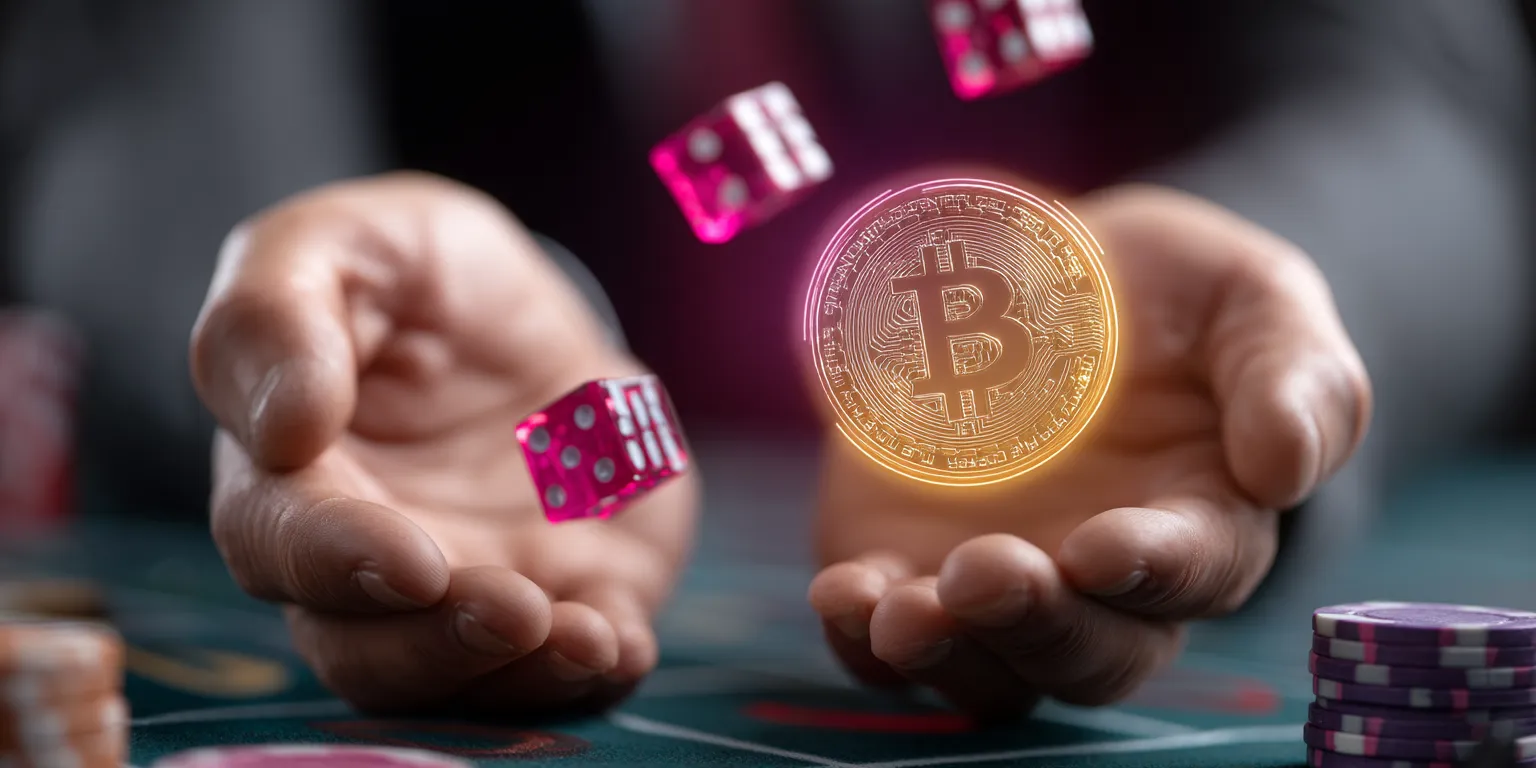 Khám Phá U888: Cổng Game Đầy Tiềm Năng