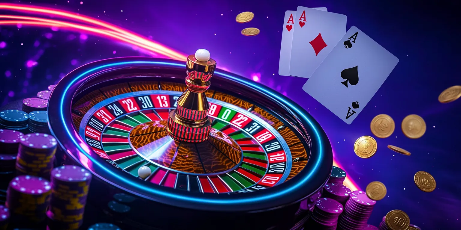 Khám Phá Thế Giới Game tại 999bet: Xổ Số, Dự Đoán và Hơn Thế Nữa