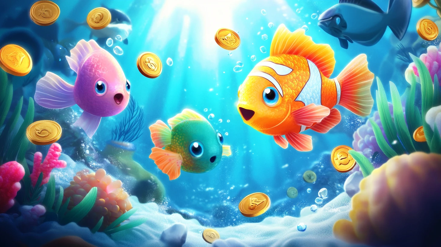 Khám Phá Thế Giới Xổ Số Miền Nam với J888