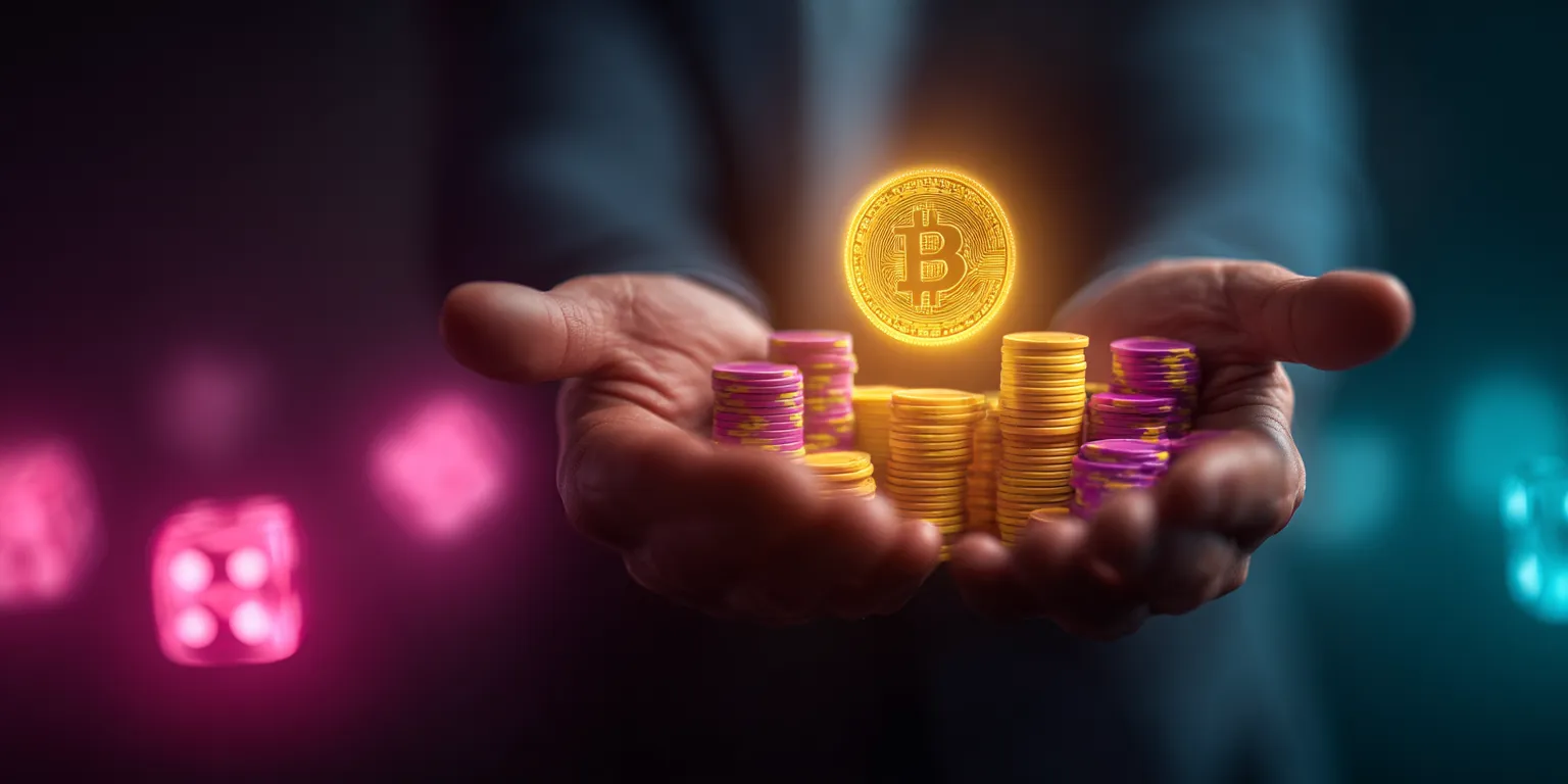 Khám Phá Galaxy6623: Trò Chơi Gamecom Mới Hấp Dẫn