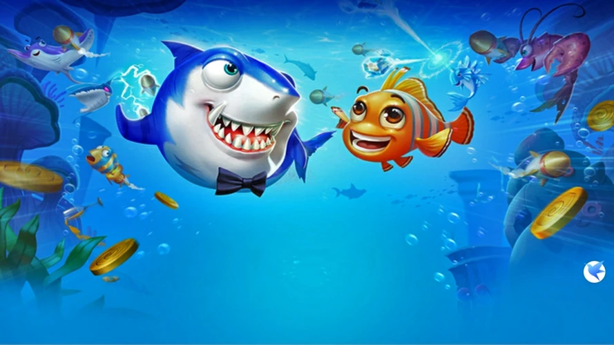 Khám Phá Tha Bet: Nơi Giải Trí Đỉnh Cao Với Trực Tiếp Đá Gà và Tài Xỉu