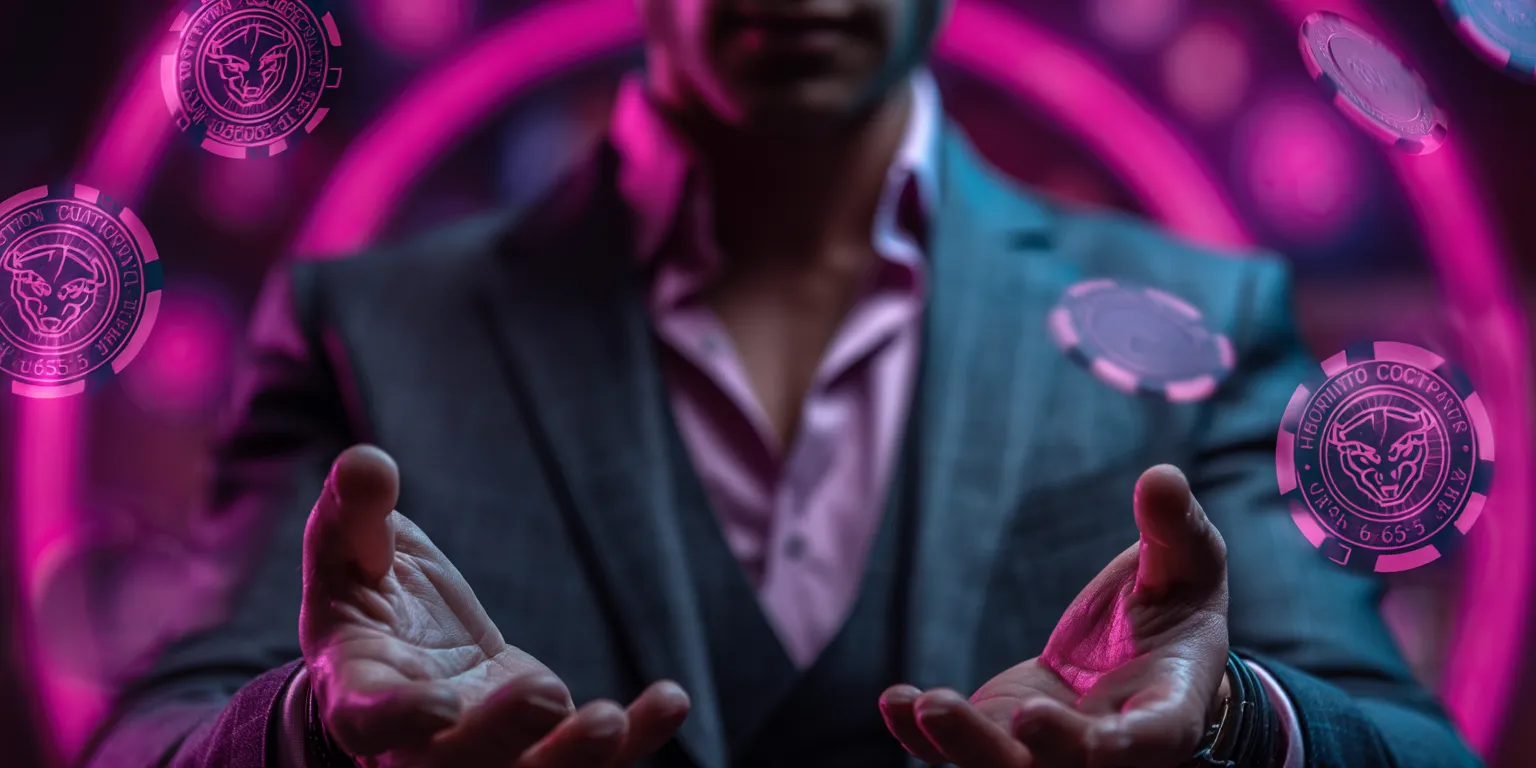 Khám Phá Thế Giới Bet169: Đặt Cược Thông Minh và Những Cơ Hội Đặc Biệt