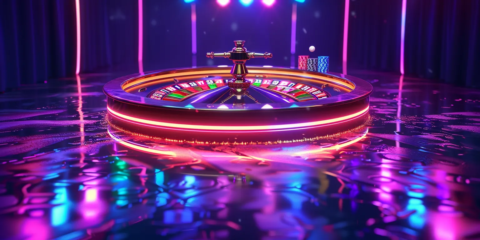 Khám Phá Galaxy6623: Trò Chơi Gamecom Mới Hấp Dẫn