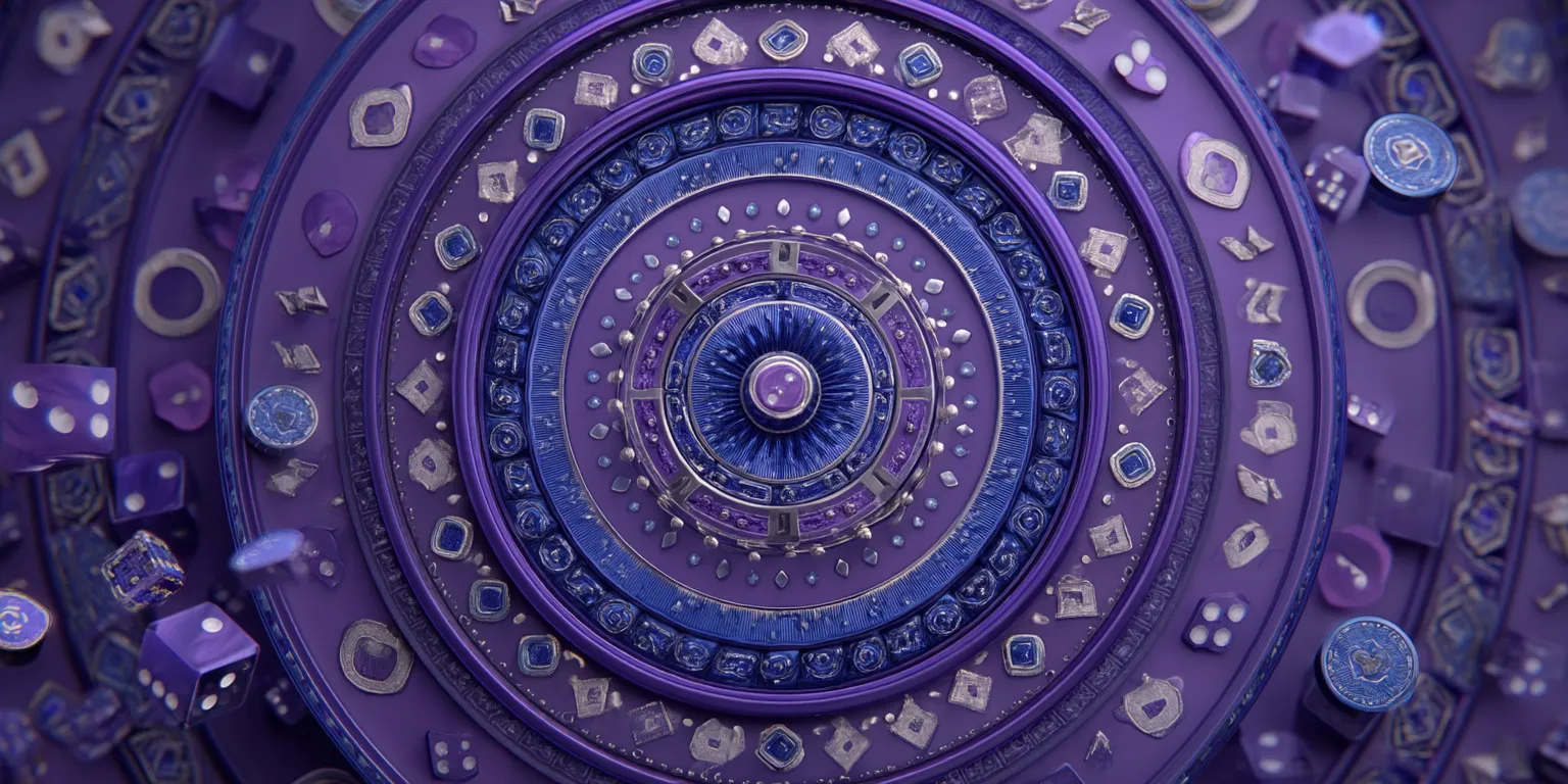 Khám Phá Tha Bet: Nền Tảng Đá Gà và Giải Trí Tốt Nhất Tại Việt Nam