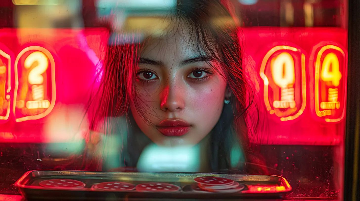 Khám Phá Tha Bet: Nền Tảng Đá Gà và Giải Trí Tốt Nhất Tại Việt Nam