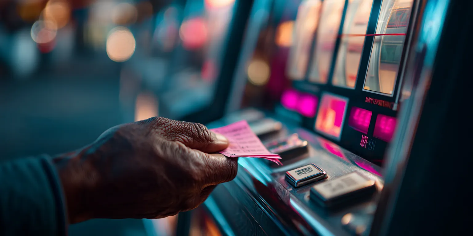 Khám Phá Tha Bet: Nền Tảng Đá Gà và Giải Trí Tốt Nhất Tại Việt Nam