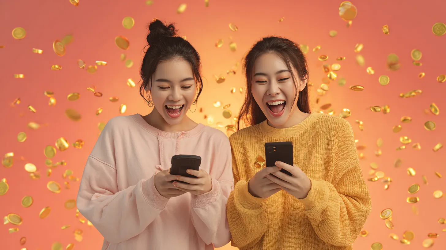 Khám Phá Thienhabet: Xổ Số Online và Những Lợi Ích Đáng Chú Ý