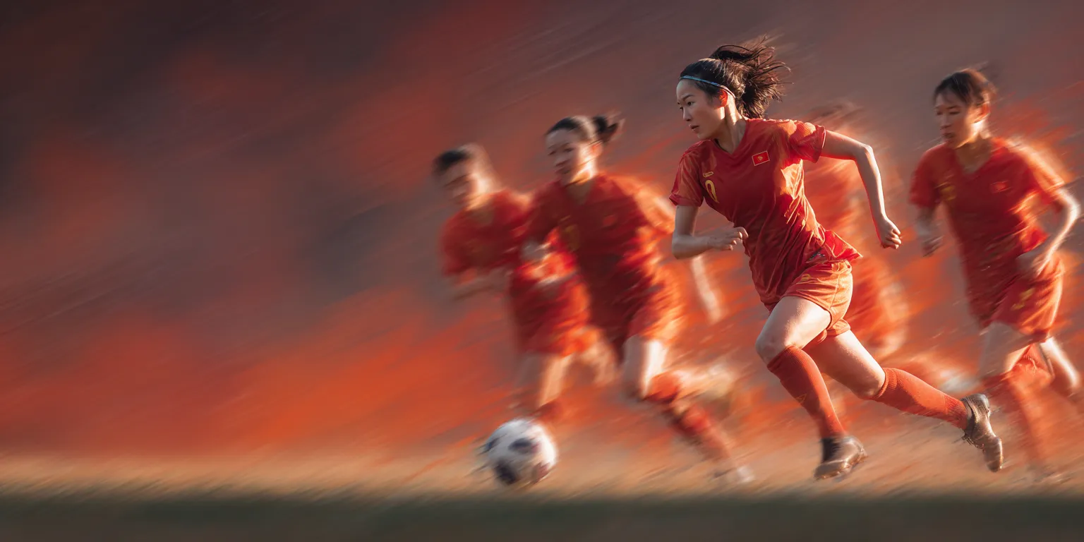 Khám Phá Thế Giới Cá Cược Với JJ88 và Xổ Số