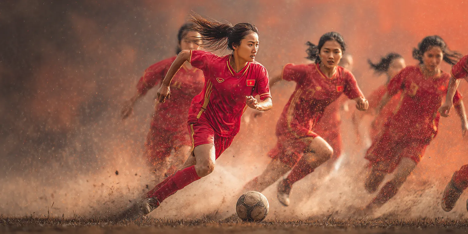 Khám Phá Thế Giới Cờ Bạc Với Bet169