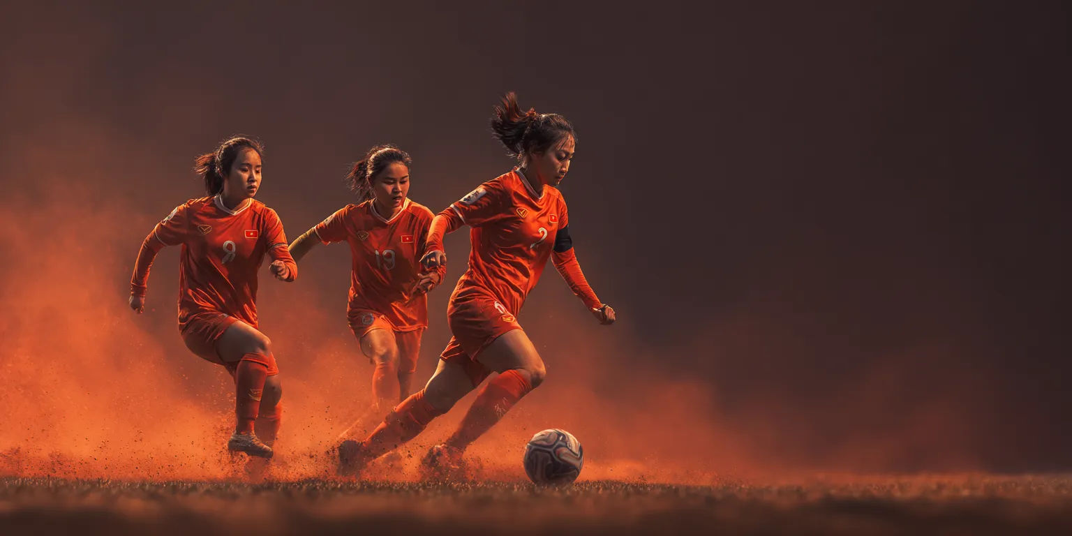 Khám Phá Thế Giới Cờ Bạc Với Bet169