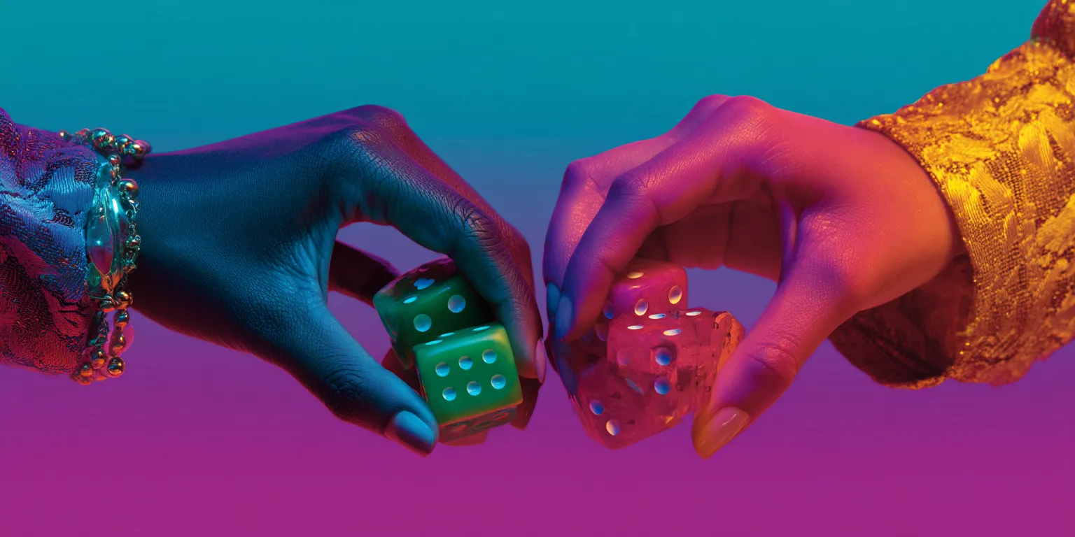 Tìm Hiểu Về JJ88: Nơi Cung Cấp Thông Tin Xổ Số Uy Tín