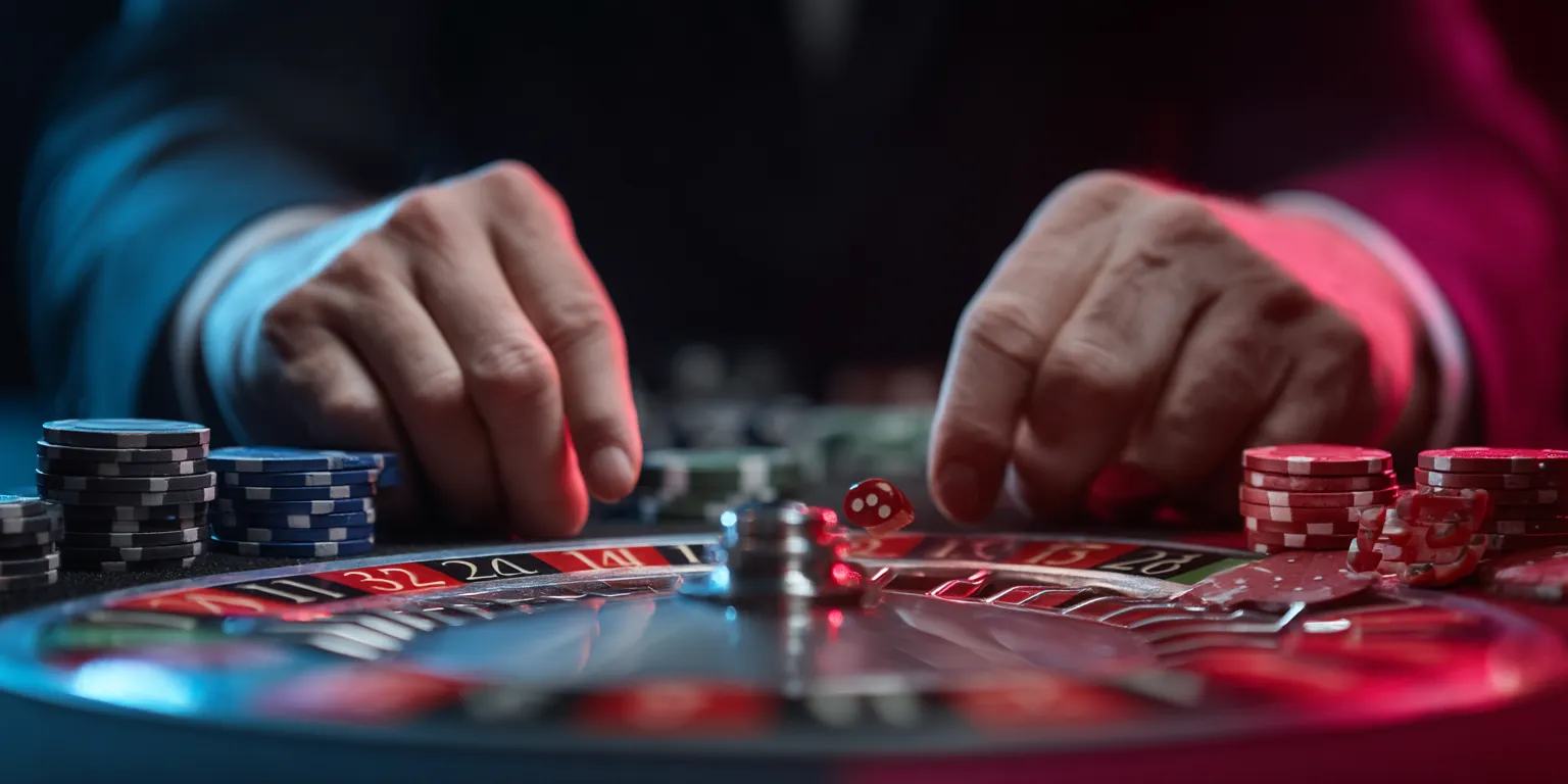 Khám Phá Thế Giới Xổ Số Online: Sun Win và Những Thông Tin Quan Trọng