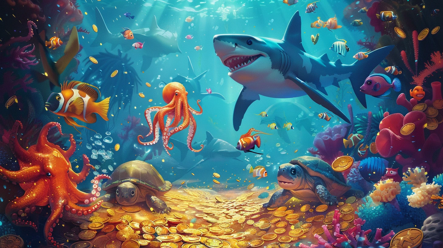 Khám Phá Thế Giới Của 777win: Dự Đoán Kết Quả Xổ Số Kon Tum Và Nhiều Hơn Thế Nữa