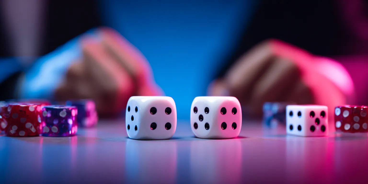 Khám Phá Thế Giới Xổ Số Online: Sun Win và Những Thông Tin Quan Trọng