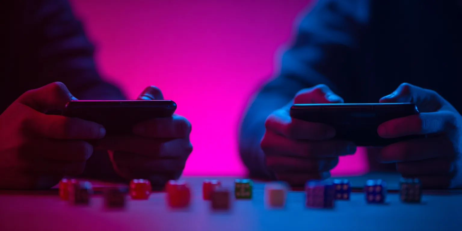 Khám Phá Ứng Dụng XS66: Thông Tin Xổ Số Hấp Dẫn Tại Việt Nam