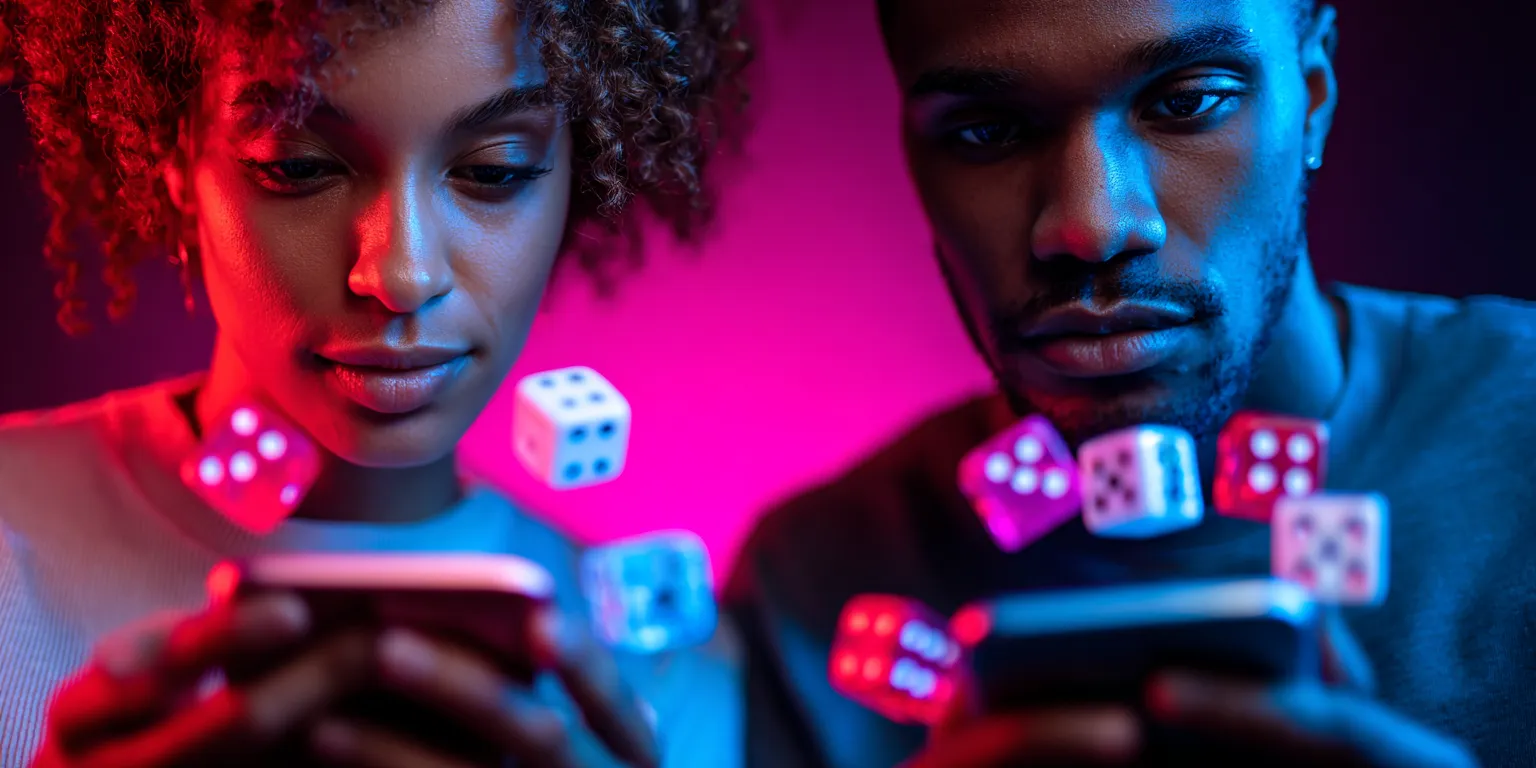 Khám Phá U888: Đầu Tư Thông Minh Với Xổ Số Online