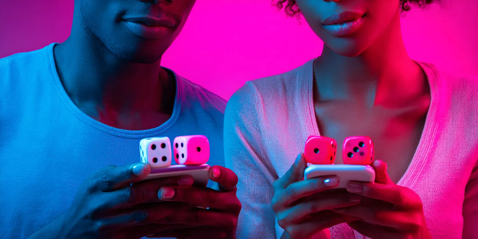 Khám Phá U888: Đầu Tư Thông Minh Với Xổ Số Online