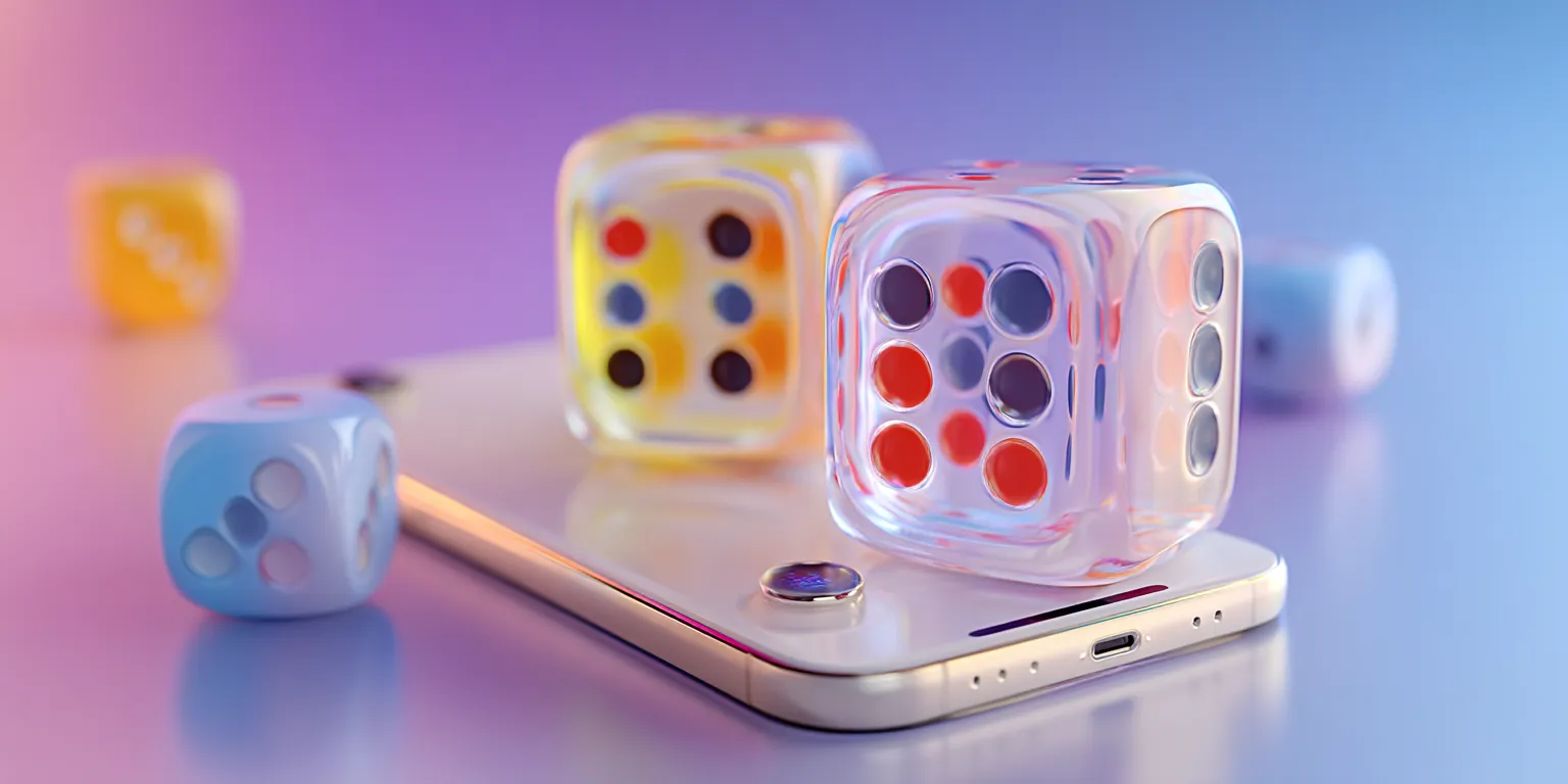 Khám Phá U888: Đầu Tư Thông Minh Với Xổ Số Online