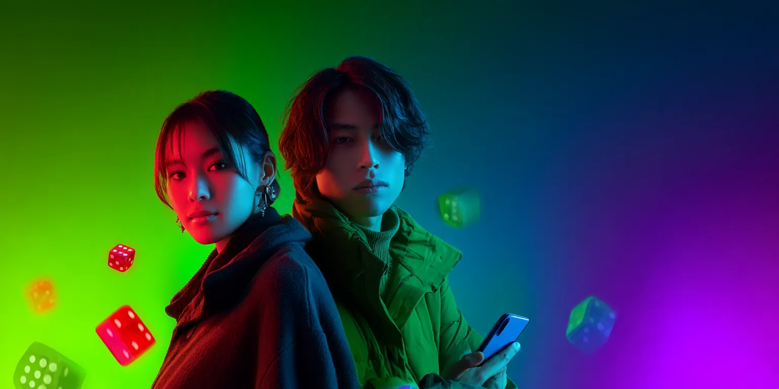 Khám Phá HQ88: Nơi Cung Cấp Thông Tin Xổ Số Miền Nam và Đánh Đề Theo Ngày Sinh