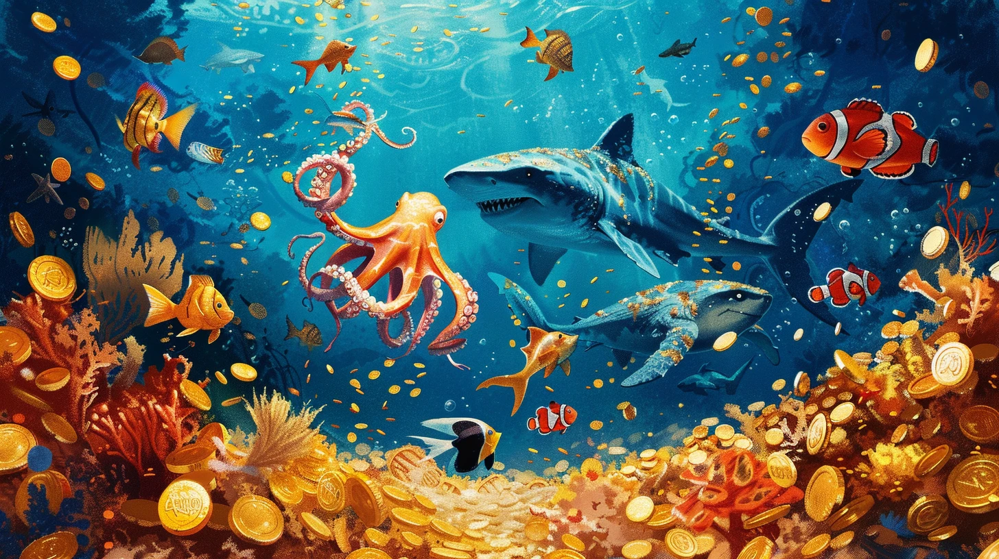 Khám Phá Thế Giới Của 777win: Xổ Số Và Slot Đầy Hấp Dẫn