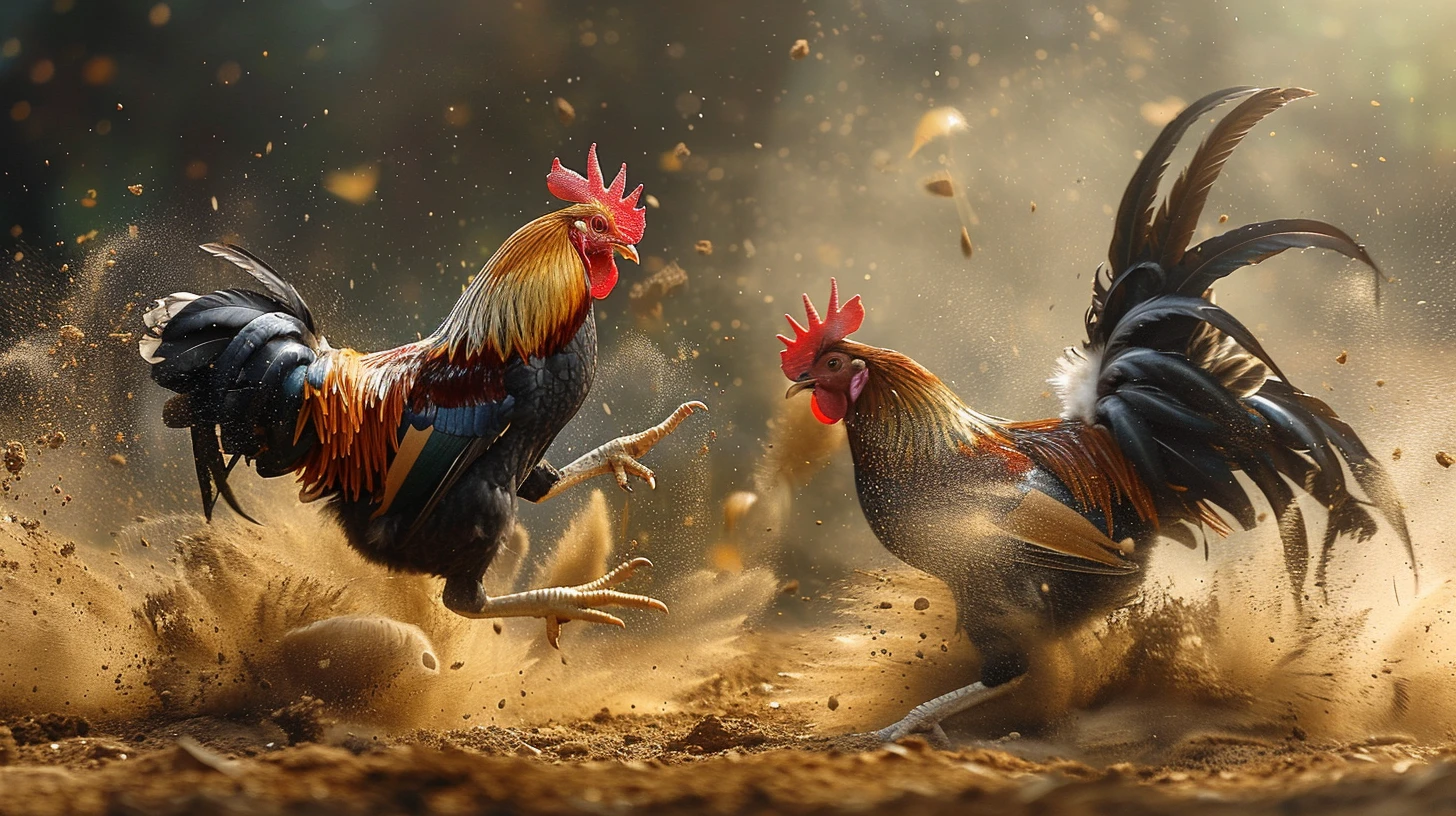 Khám Phá Thế Giới Xổ Số Miền Nam: Từ KQXS Đến Các Hình Thức Quay Thưởng