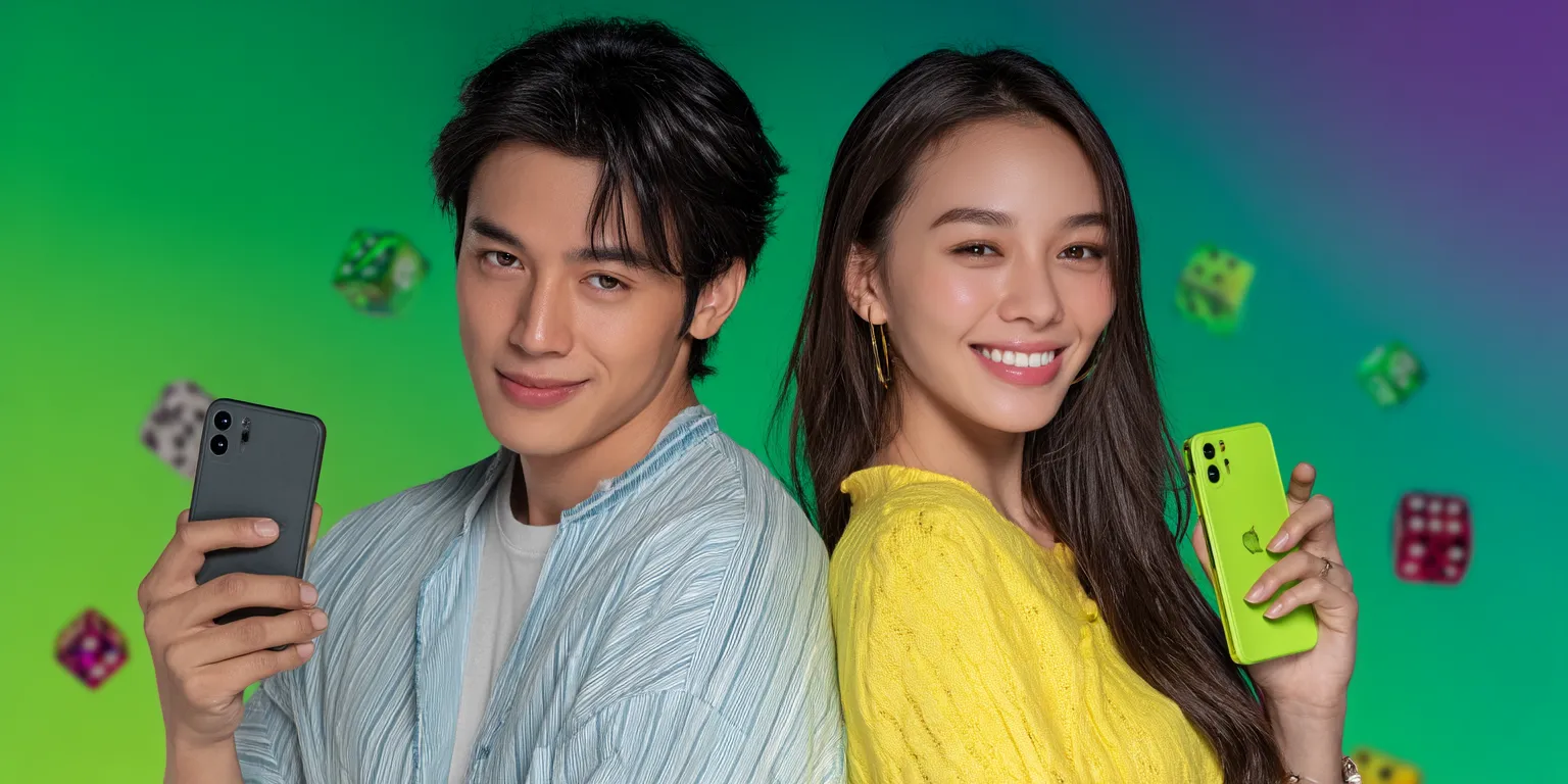 Khám Phá H88 và Các Dịch Vụ Nổi Bật