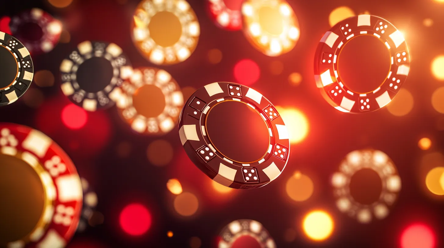 Khám Phá Thienhabet: Nơi Cung Cấp Thông Tin Xổ Số Tin Cậy