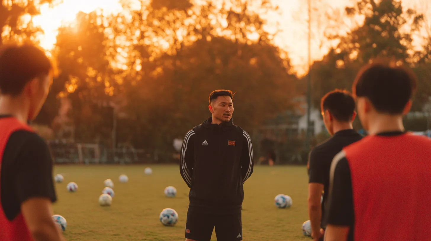 Khám Phá Thienhabet: Nơi Cung Cấp Thông Tin Xổ Số Tin Cậy