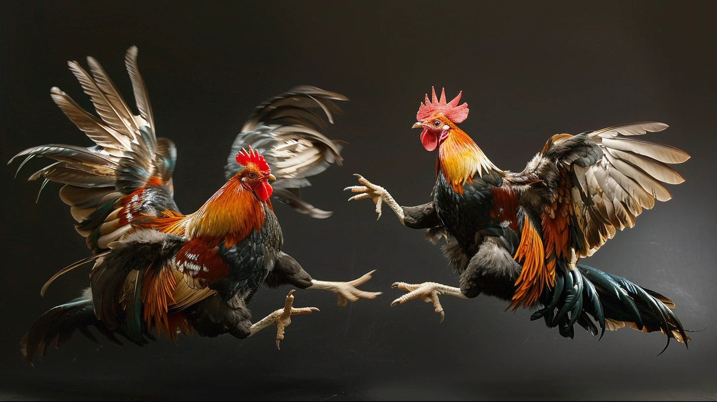 Khám Phá Thế Giới Xổ Số Miền Nam: Từ KQXS Đến Các Hình Thức Quay Thưởng