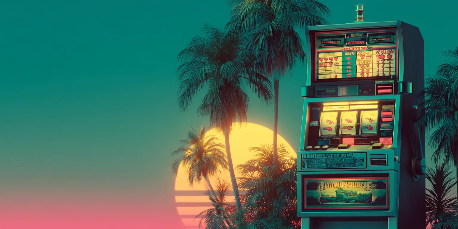 Khám Phá HQ88: Những Điều Bạn Cần Biết Về Xổ Số Miền Bắc