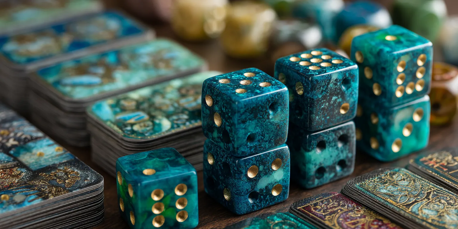 Khám Phá HQ88: Những Điều Bạn Cần Biết Về Xổ Số Miền Bắc