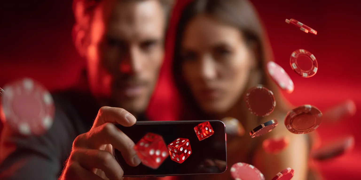 Khám Phá HQ88: Những Điều Bạn Cần Biết Về Xổ Số Miền Bắc